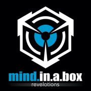 mind.in.a.box: Revelations