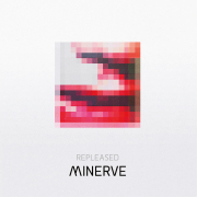 Minerve: Repleased