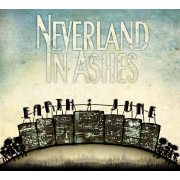 Review: Neverland In Ashes - Earth : June