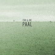 Pan & Me: Paal