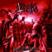 Satanika: Infection