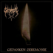 Seremoni: Gedanken-Zeremonie