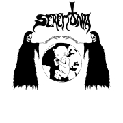 Review: Seremonia - Seremonia