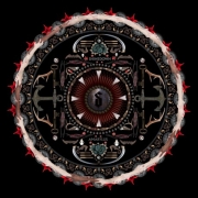 Review: Shinedown - Amaryllis