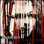 Sound Of Guns: Angels & Enemies