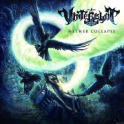 Vinterblot: Nether Collapse