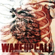 Review: Wakeupcall - Batteries Are Not Included