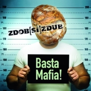 Review: Zdob Şi Zdub - Basta Mafia!