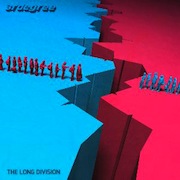 Review: 3rdegree - The Long Division