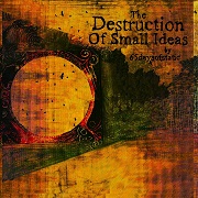 Review: 65daysofstatic - The Destruction Of Small Ideas + 65* (Re-Release)