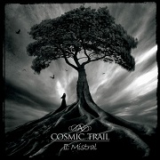 Review: A Cosmic Trail - II: Mistral