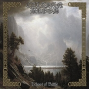 Review: Caladan Brood - Echoes Of Battle