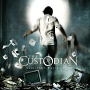 The Custodian: Necessary Wasted Time