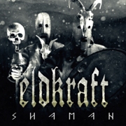 Review: Eldkraft - Shaman