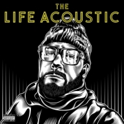 Review: Everlast - The Life Acoustic