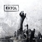 Review: Extol - Extol