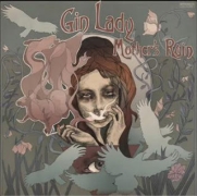 Gin Lady: Mother's Ruin