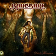 Review: Kambrium - Dark Reveries