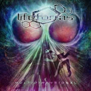 Lifeforms: Multidimensional