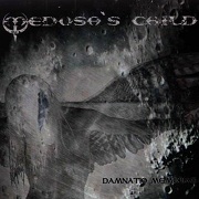 Review: Medusa's Child - Damnatio Memoriae (Re-Release)