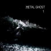 Review: Metal Ghost - I