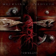 Mourning Beloveth: Formless