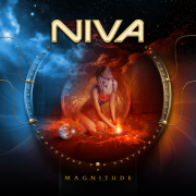 Review: Niva - Magnitude