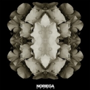 Review: Noriega - Desolo