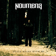 Review: Noumena - Death Walks With Me