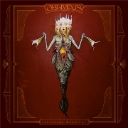 Review: Oblivious - Creating Meaning