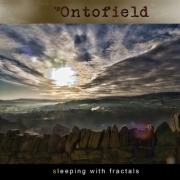 Review: Ontofield - Sleeping With Fractals