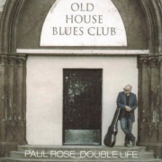 Review: Paul Rose - Double Life