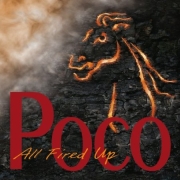 Review: Poco - All Fired Up