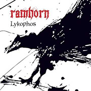 Review: Ramhorn - Lykophos