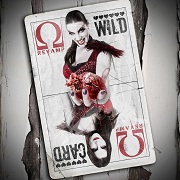 ReVamp: Wild Card