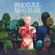 Review: Regal Worm - Use And Ornament