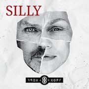 Silly: Kopf an Kopf