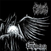 Review: Sacrilegious Impalement - III - Lux Infera