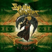 Syron Vanes: Evil Redux