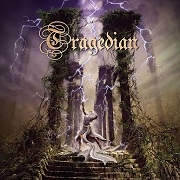 Tragedian: Decimation