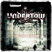 Undertow: In Deepest Silence