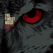 Review: Various Artists - The Finest Noise Vol. 28