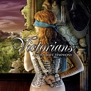 Review: Victorians - Aristocrats' Symphony - Revival