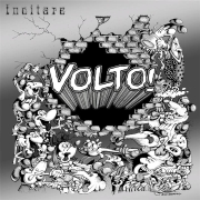 Review: Volto - Incitare