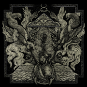 Vorum: Poisoned Void