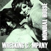 Wrecking Company: Mondial House