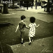 Review: Yagull - Films