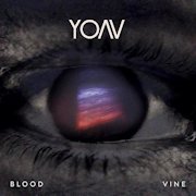 Review: Yoav - Blood Vine