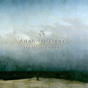 Review: Atlantean Kodex - The White Goddess