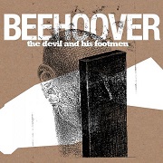 Beehoover: The Devil And His Footmen